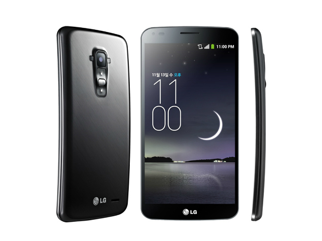 LG-G-Flex-D958_snapdeal.jpg