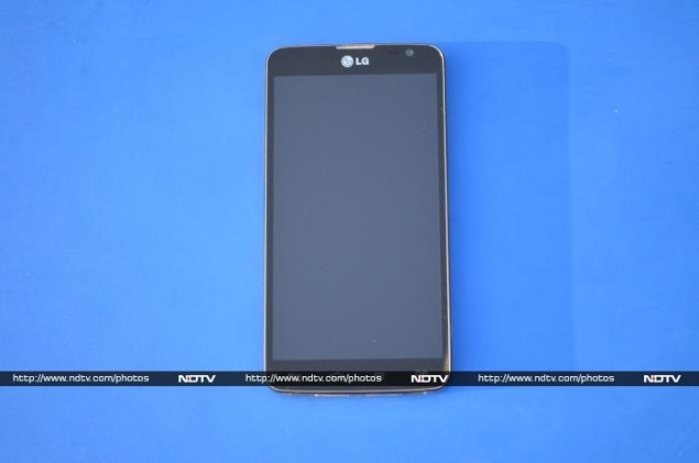 LG-G-Pro-Lite-front-panel.jpg