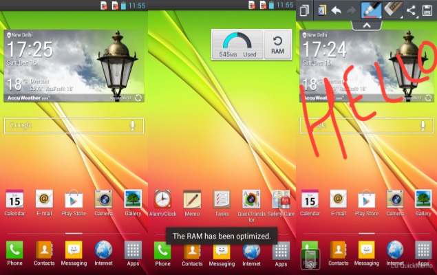 LG-G-Pro-Lite-screenshot-homescreens.jpg