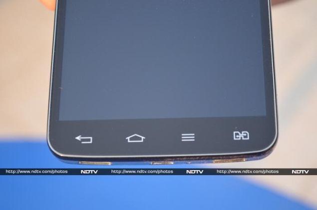 LG-G-Pro-Lite-soft-keys.jpg