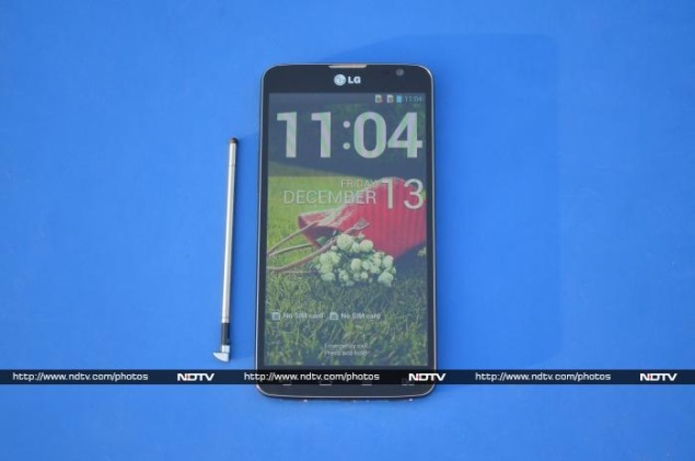 LG-G-Pro-Lite-stylus-support.jpg