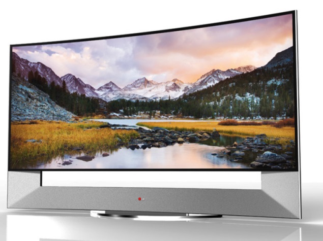 LG-uhd-tv-launch-635.jpg