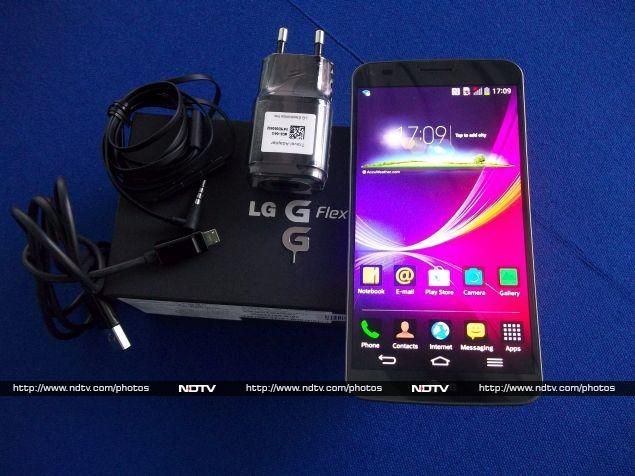 LG_Gflex_box_NDTV.jpg