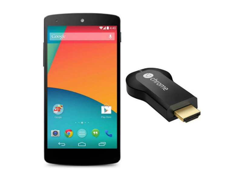 LG_Google_Nexus_16_GB_chromecast_snapdeal.jpg