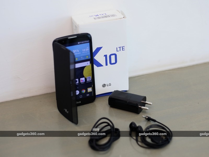 LG_K10_LTE_bundle_ndtv.jpg