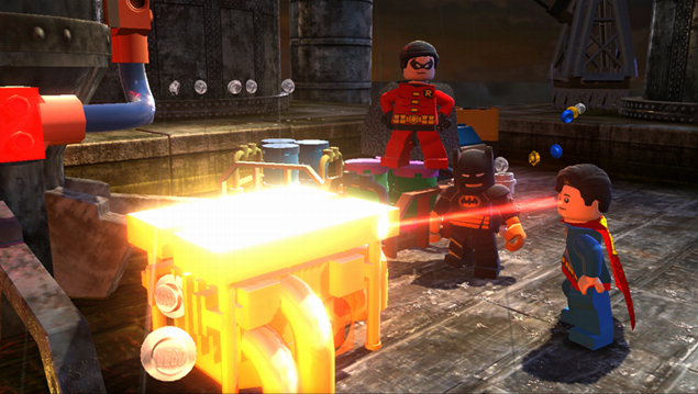 Game sales down for 7th straight month