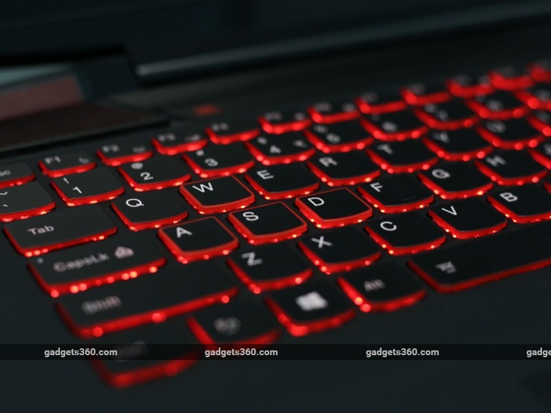 Lenovo_Y700_keys_ndtv.jpg