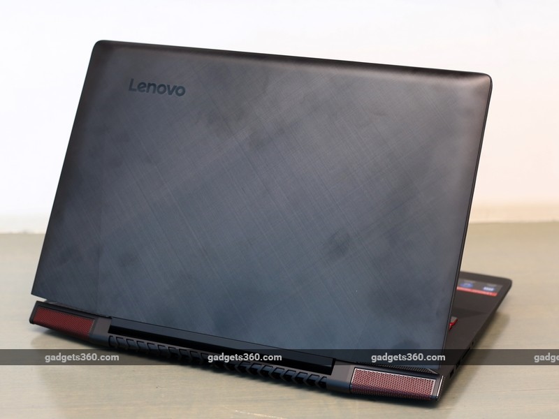 Lenovo_Y700_lid_ndtv.jpg