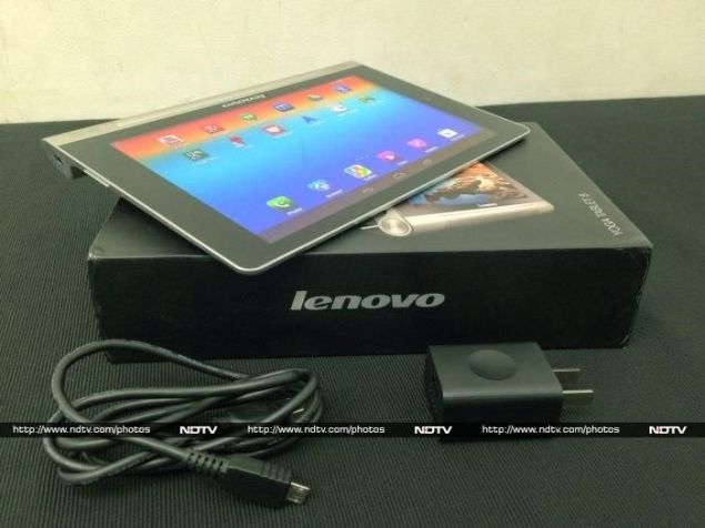 Lenovo_Yoga_Tablet_8_box_ndtv.jpg
