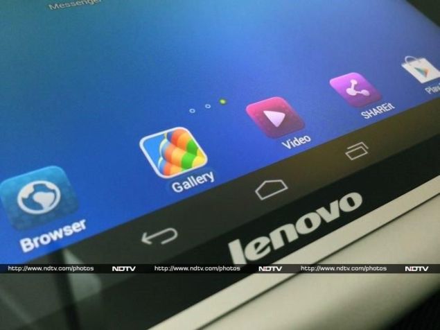 Lenovo_Yoga_Tablet_8_buttons_ndtv.jpg