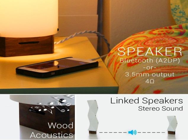 Luma_smartlamp_speaker.jpg
