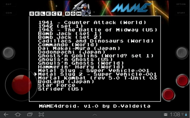 MAME_4Droid_emulator.jpg