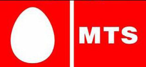 MTS offers calls to US, Canada at 30 paise per minute