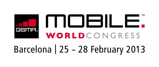MWC 2013 to be the biggest ever, but don't expect big announcements