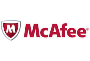 Software guru McAfee says to seek asylum in Guatemala