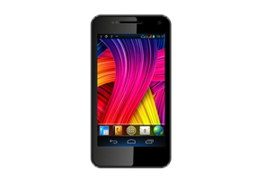 Micromax to launch 4.3-inch Super AMOLED A90 for Rs. 12,999