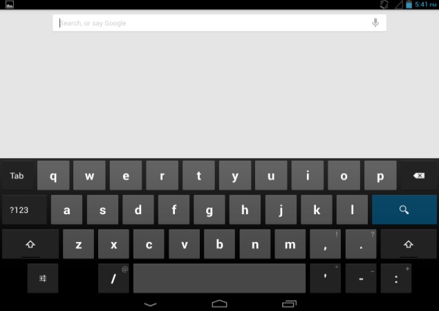 Micromax-Canvas-Tab-screenshot-keyboard.jpg