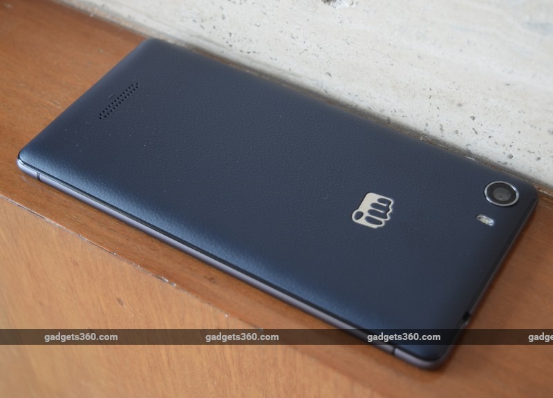 Micromax_Canvas_5_back_ndtv.jpg