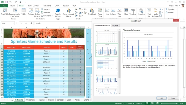 Microsoft Office 365 Home Premium review