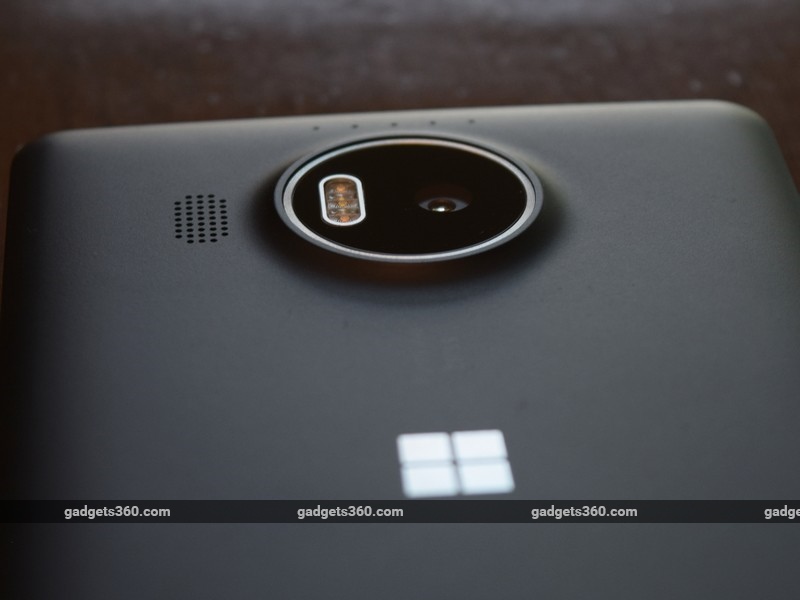 Microsoft_Lumia_950XL_camera_ndtv.jpg
