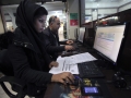 Iran building software to control social networking sites