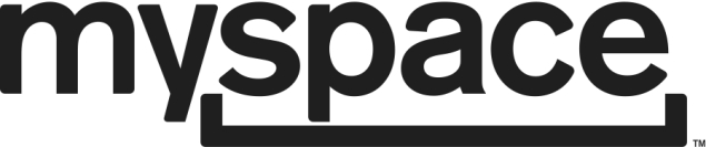 Myspace previews redesigned website