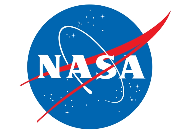 Asteroid 2012 DA14 no danger to Earth: NASA