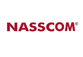 Indian IT industry to grow by 11-14 percent: NASSCOM