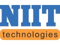 NIIT Technologies launches application for airline crew