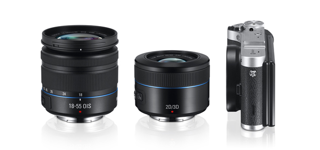 NX300-Black-Lens.jpg