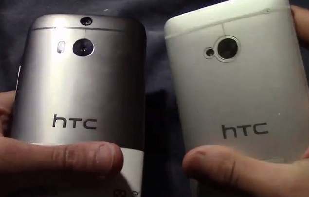 New_HTC_One_vs_HTC_One.jpg