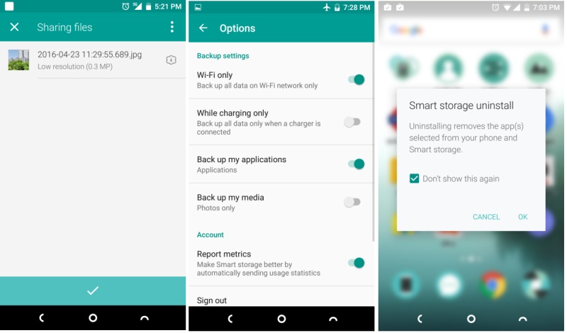 Nextbit_Robin_smart_storage_2_ndtv.jpg