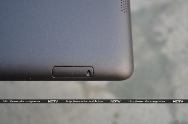 Google Nexus 7 13 Review Ndtv Gadgets 360