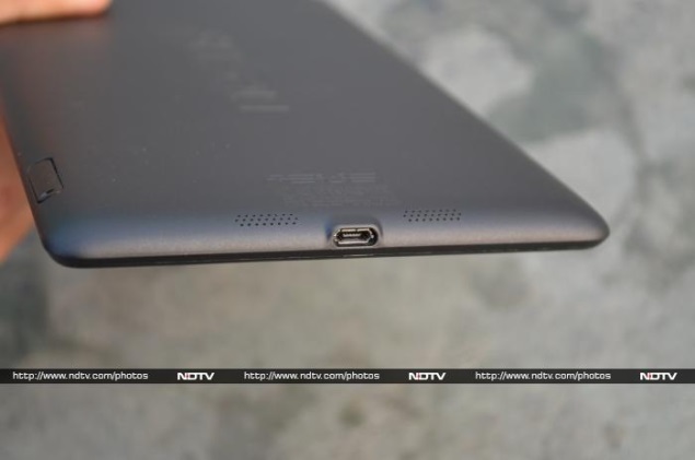 Collectief varkensvlees Tirannie Google Nexus 7 (2013) review | NDTV Gadgets 360