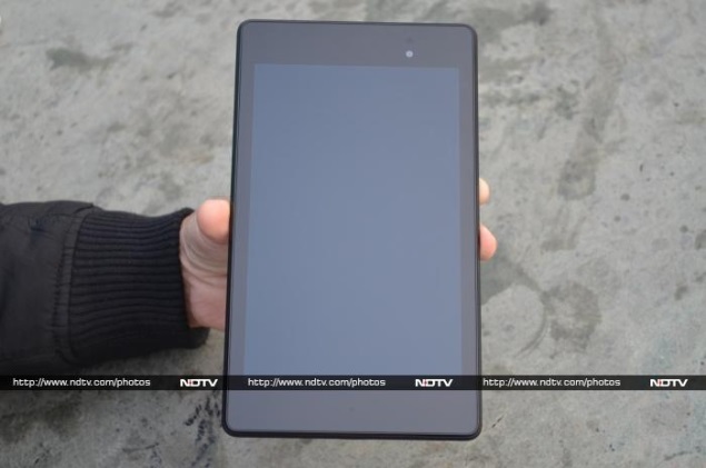 Nexus-7-screen.jpg