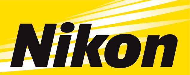 Nikon eyeing 50 percent growth in D-SLR cameras this fiscal