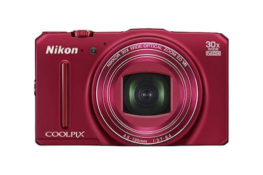 Nikon_CoolPix_S9700_camera.jpg