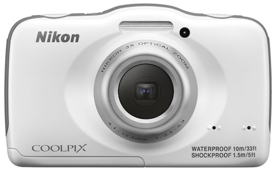 Nikon_Coolpix_S320_camera.jpg