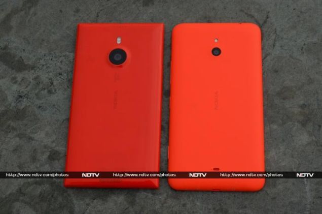 Nokia_Lumia_1320_back_1520_ndtv.jpg