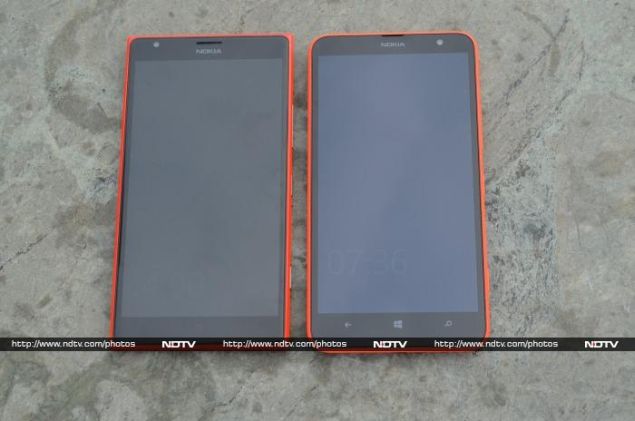 Nokia_Lumia_1320_front_1520_ndtv.jpg