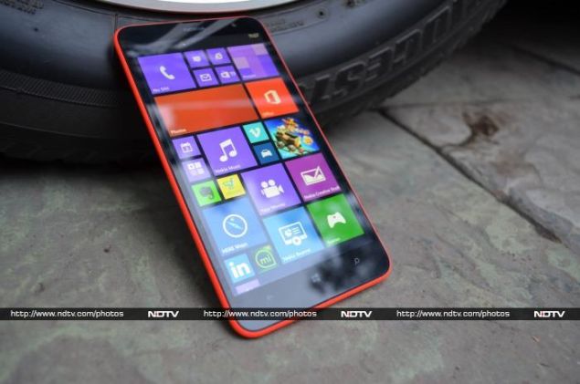Nokia_Lumia_1320_front_ndtv.jpg