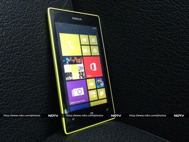 Nokia_Lumia_525_incline_ndtv.jpg