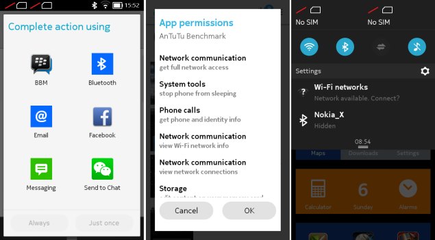 Nokia_X_Android_interface.jpg
