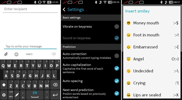 Nokia_X_Android_keyboard2.jpg