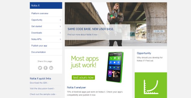 Nokia_X_devpage.jpg