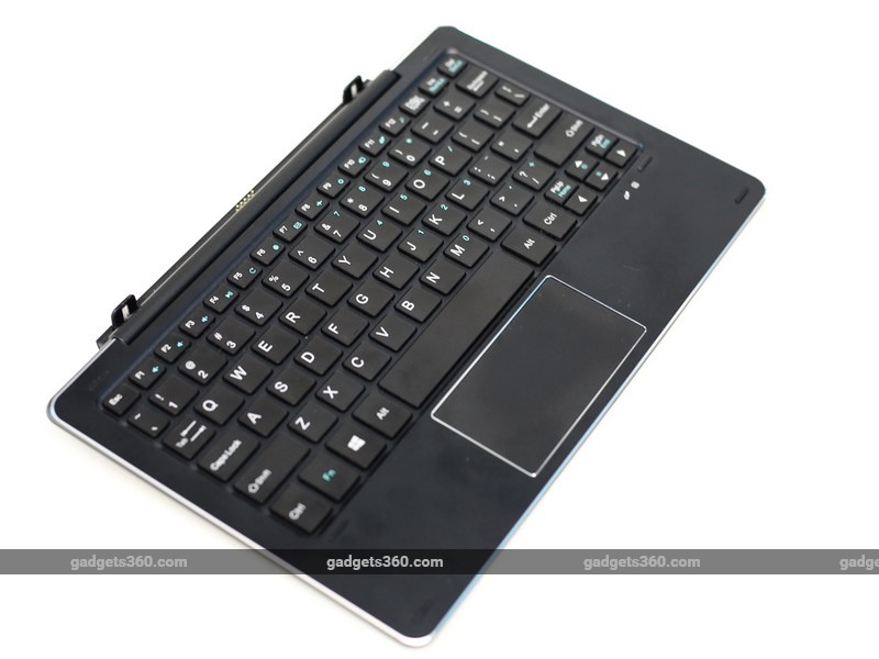 Notion_Ink_Able_10_keyboard_ndtv.jpg