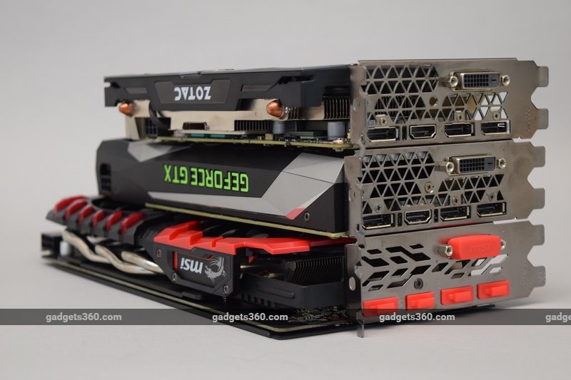 Msi 1060 mini hot sale