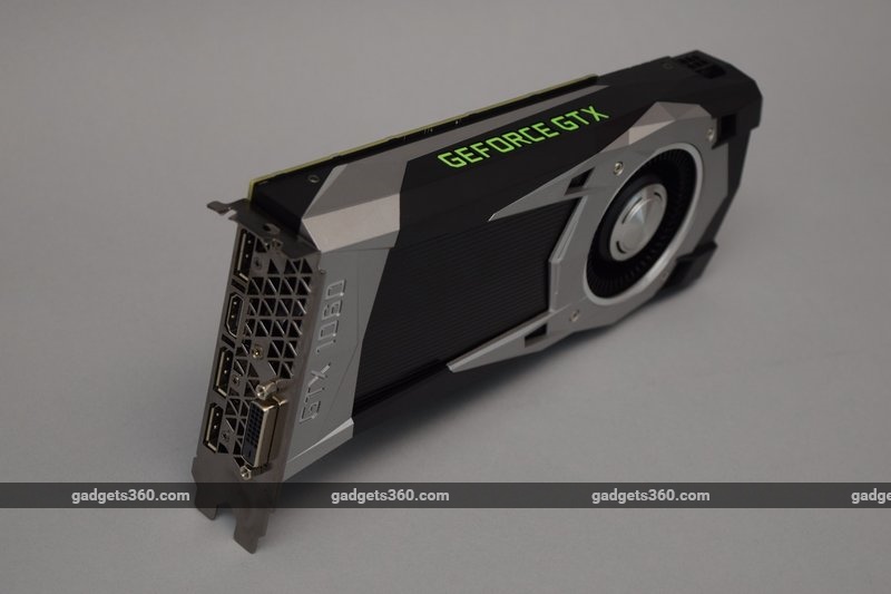 Nvidia_GeForce_GTX1060_founderseditionangle_ndtv.jpg