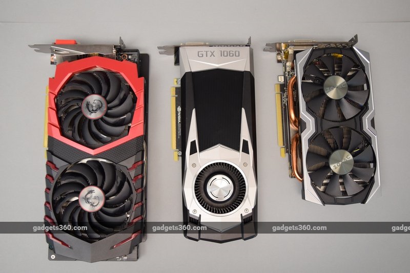 Nvidia msi geforce gtx 1060 online 6gb