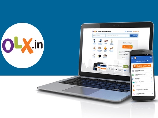 OLX पर विज्ञापन देख करते थे लूटपाट, पुलिस ने इस तरह धर दबोचा... OLX पर विज्ञापन देख करते थे लूटपाट, पुलिस ने इस तरह धर दबोचा...